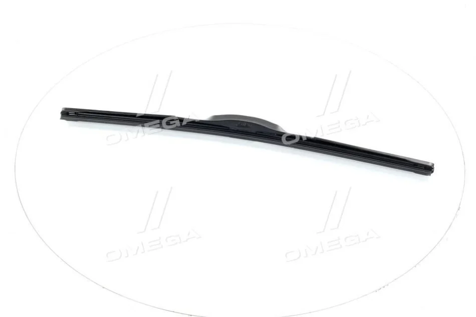 <strong>Щітка склоочисника VALEO 575829 (фото 1)</strong>