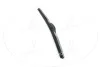 <strong>Щітка склоочисника VALEO 575829 (фото 2)</strong>