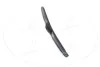 <strong>Щітка склоочисника VALEO 575829 (фото 4)</strong>