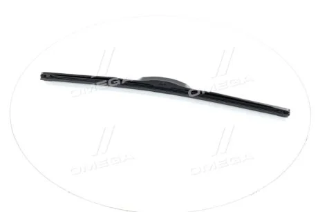 Щетка стеклоочистителя Wipers First Hybrid 500mm x 1 для VALEO 575829 фото товара