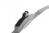 <strong>Щітка склоочисника VALEO 575830 (фото 2)</strong>