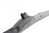 <strong>Щітка склоочисника VALEO 575830 (фото 3)</strong>
