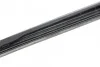<strong>Щітка склоочисника VALEO 575830 (фото 4)</strong>