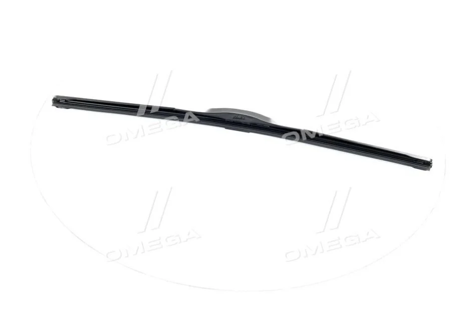 <strong>Щітка склоочисника VALEO 575831 (фото 1)</strong>