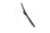 <strong>Щітка склоочисника VALEO 575831 (фото 4)</strong>