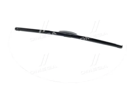 Щітка склоочисника для VALEO 575831 фото товару
