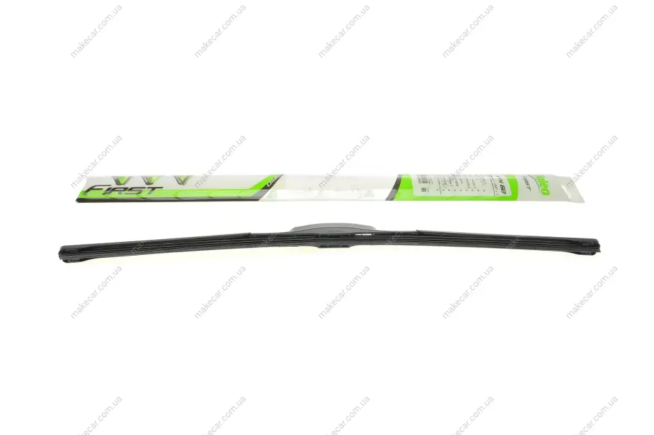<strong>Щітка склоочисника VALEO 575832 (фото 1)</strong>