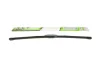 <strong>Щітка склоочисника VALEO 575832 (фото 1)</strong>