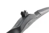 <strong>Щітка склоочисника VALEO 575832 (фото 2)</strong>