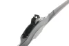 <strong>Щітка склоочисника VALEO 575832 (фото 3)</strong>