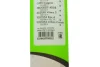 <strong>Щітка склоочисника VALEO 575832 (фото 6)</strong>