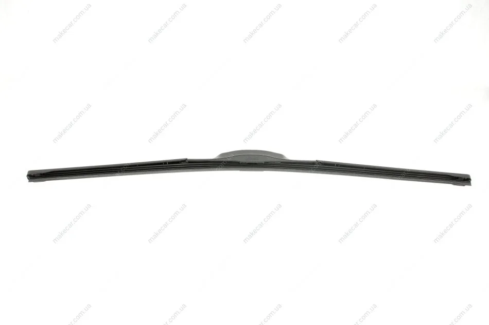 <strong>Щітка склоочисника VALEO 575833 (фото 1)</strong>
