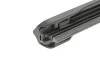 <strong>Щітка склоочисника VALEO 575833 (фото 3)</strong>