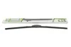 <strong>Щітка склоочисника VALEO 575833 (фото 4)</strong>