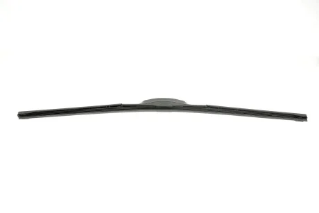 Щітка склоочисника для Daihatsu, Ford, Daewoo, Porsche, Volkswagen VALEO 575833 фото товару