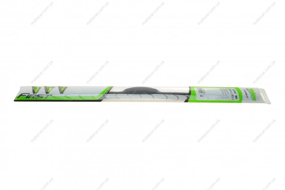 <strong>Щітка склоочисника VALEO 575834 (фото 1)</strong>