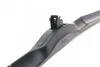 <strong>Щітка склоочисника VALEO 575834 (фото 2)</strong>