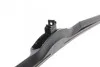 <strong>Щітка склоочисника VALEO 575834 (фото 3)</strong>