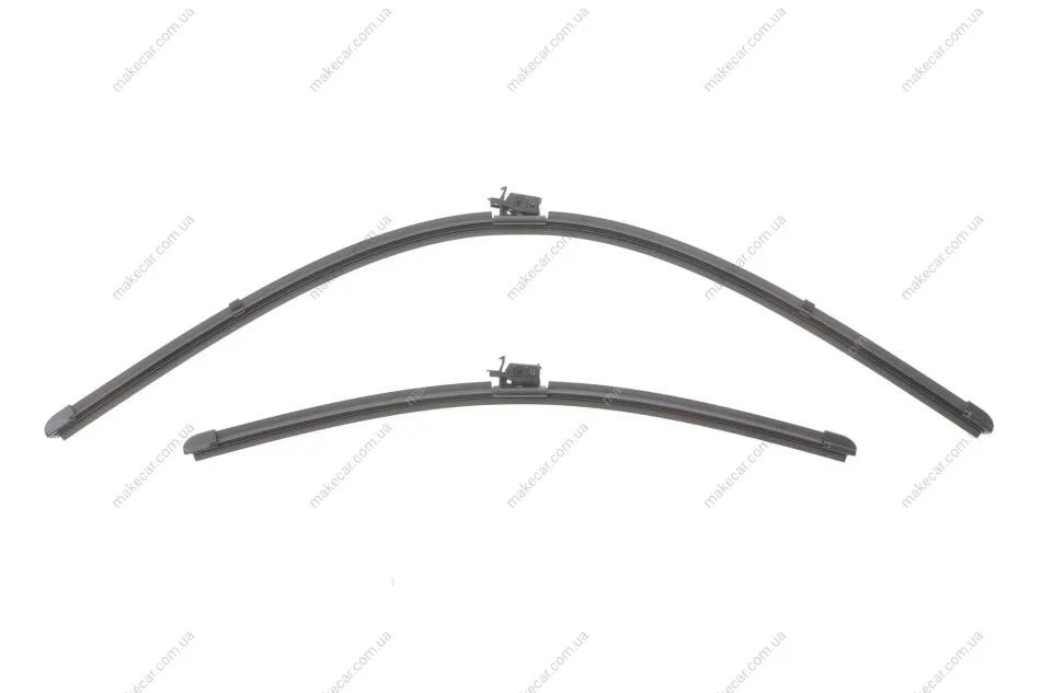 <strong>Щітки склоочисника VALEO 577728 (фото 1)</strong>