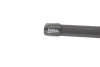 <strong>Щітки склоочисника VALEO 577728 (фото 3)</strong>