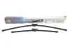 <strong>К-т щеток стеклоочистителя 2шт VALEO 577804 (фото 2)</strong>