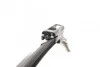 <strong>Комп. склоочисників VALEO 577810 (фото 2)</strong>