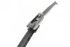 <strong>Комп. склоочисників VALEO 577810 (фото 3)</strong>