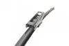 <strong>Комп. склоочисників VALEO 577810 (фото 6)</strong>