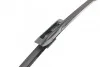 <strong>Комп. склоочисників VALEO 577810 (фото 7)</strong>