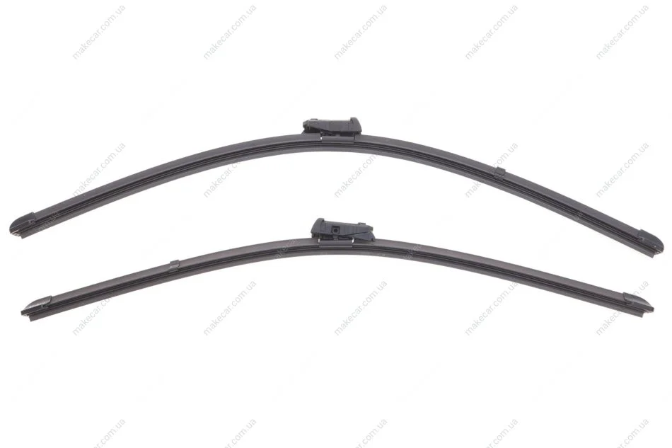 <strong>Щітка склоочисника VALEO 577814 (фото 1)</strong>