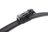 <strong>Щітка склоочисника VALEO 577814 (фото 3)</strong>