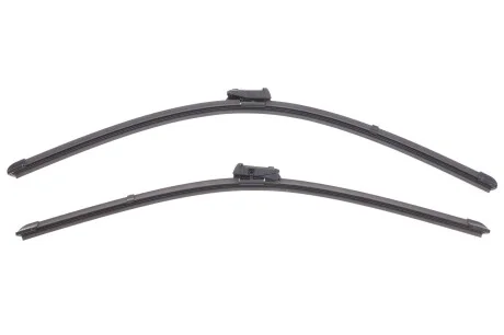 Щітка склоочисника для Land Rover, Toyota, BMW VALEO 577814 фото товару