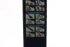 <strong>Щітка склоочисника VALEO 577818 (фото 11)</strong>