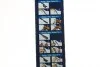 <strong>Щітка склоочисника VALEO 577818 (фото 12)</strong>