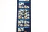 <strong>Щітка склоочисника VALEO 577818 (фото 13)</strong>
