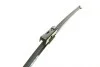 <strong>Щітка склоочисника VALEO 577818 (фото 3)</strong>