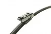<strong>Щітка склоочисника VALEO 577818 (фото 6)</strong>