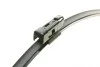 <strong>Щітка склоочисника VALEO 577818 (фото 7)</strong>