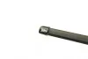 <strong>Щітка склоочисника VALEO 577818 (фото 8)</strong>