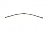 <strong>Щітка склоочисника VALEO 577818 (фото 10)</strong>