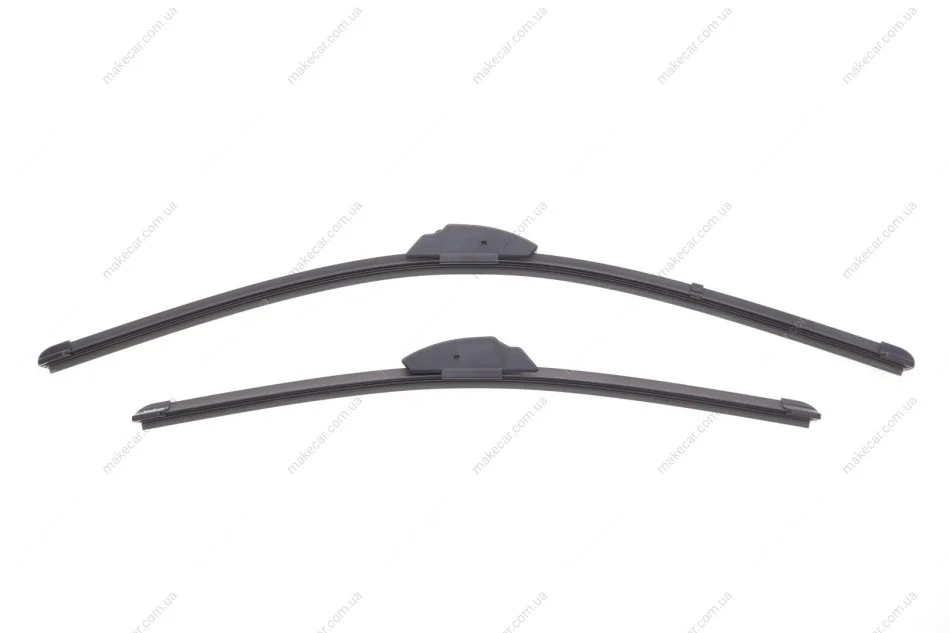 <strong>Комп. склоочисників VALEO 577830 (фото 1)</strong>
