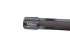 <strong>Комп. склоочисників VALEO 577830 (фото 3)</strong>