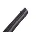 <strong>Комп. склоочисників VALEO 577830 (фото 4)</strong>