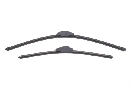Комп. склоочисників для Rover, Jeep, Volkswagen, BMW, Land Rover VALEO 577830 фото товару