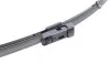 <strong>Щітка склоочисника VALEO 577834 (фото 6)</strong>