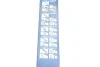 <strong>Щітка склоочисника VALEO 577834 (фото 9)</strong>