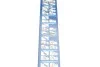 <strong>Щітка склоочисника VALEO 577834 (фото 10)</strong>