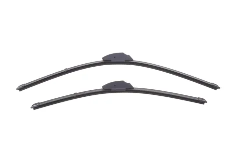 Комп. склоочисників для VALEO 577836 фото товару