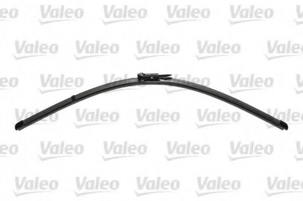 <strong>Щітка склоочисника VALEO 577839 (фото 1)</strong>
