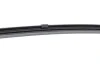 <strong>Щітка склоочисника VALEO 577841 (фото 2)</strong>